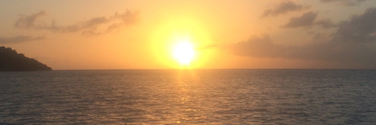 JamesBedwell1's profile banner image