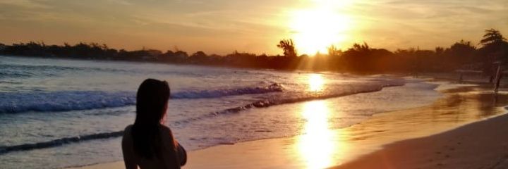 CamiPonce21's profile banner image