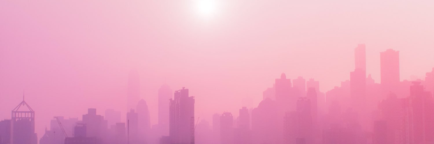 park_woogie's profile banner image