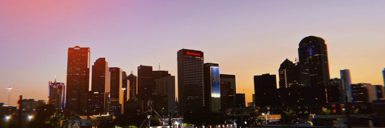 kellough_'s profile banner image