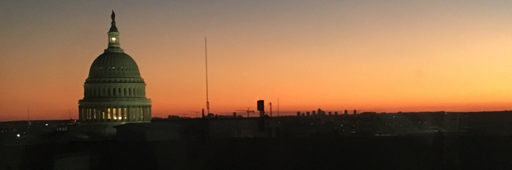 Nat_Shaffer's profile banner image