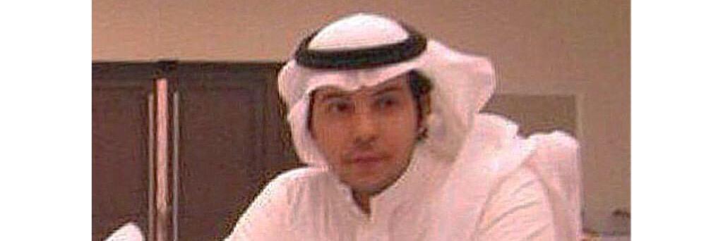 سعد السبيعي banner