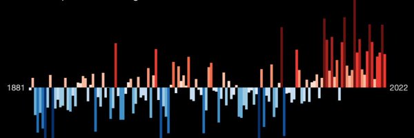 k8robinelliott Profile Banner