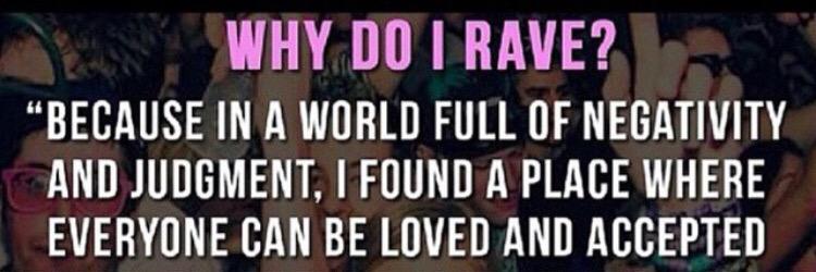 OhxItsJeff's profile banner image