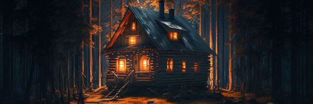 Julioalk5's profile banner image