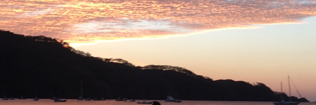 Migueltwit61's profile banner image