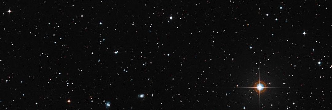 starlightreach's profile banner image