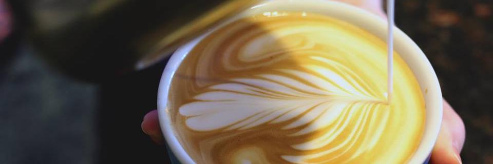 DailyBrewCrew's profile banner image