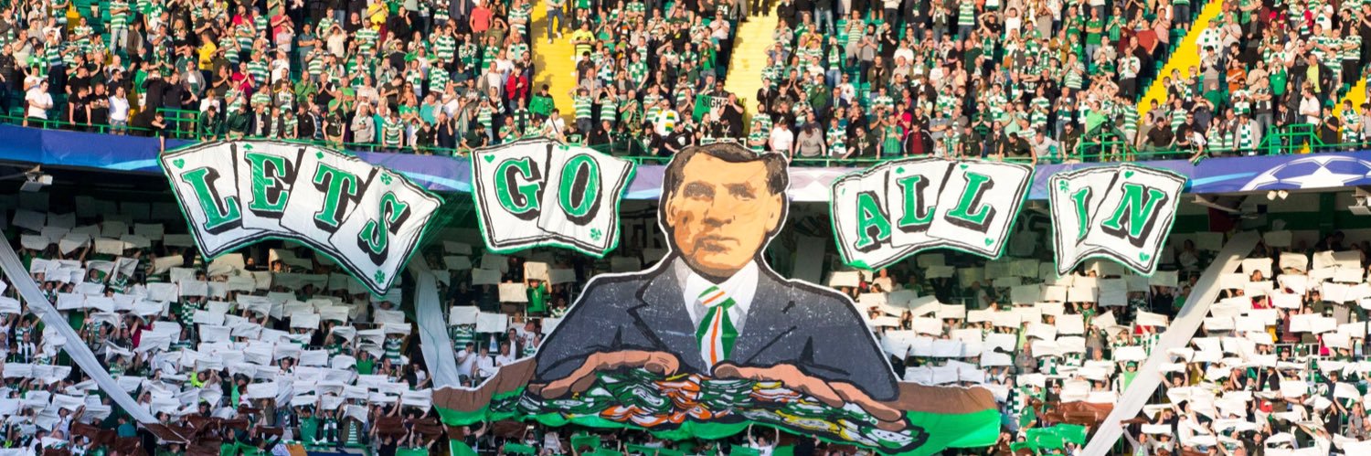 Chrissy banner