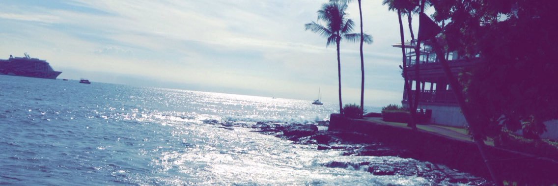 xo_lexxy's profile banner image