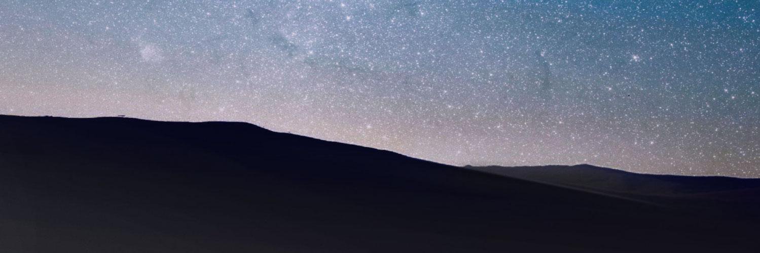 EmergingInsider banner