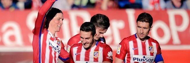 AlexCriado!!🔴⚪️🔴 banner