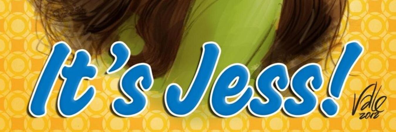 jtgomez89's profile banner image