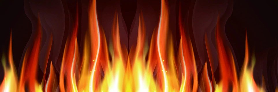 MontseAndrada's profile banner image