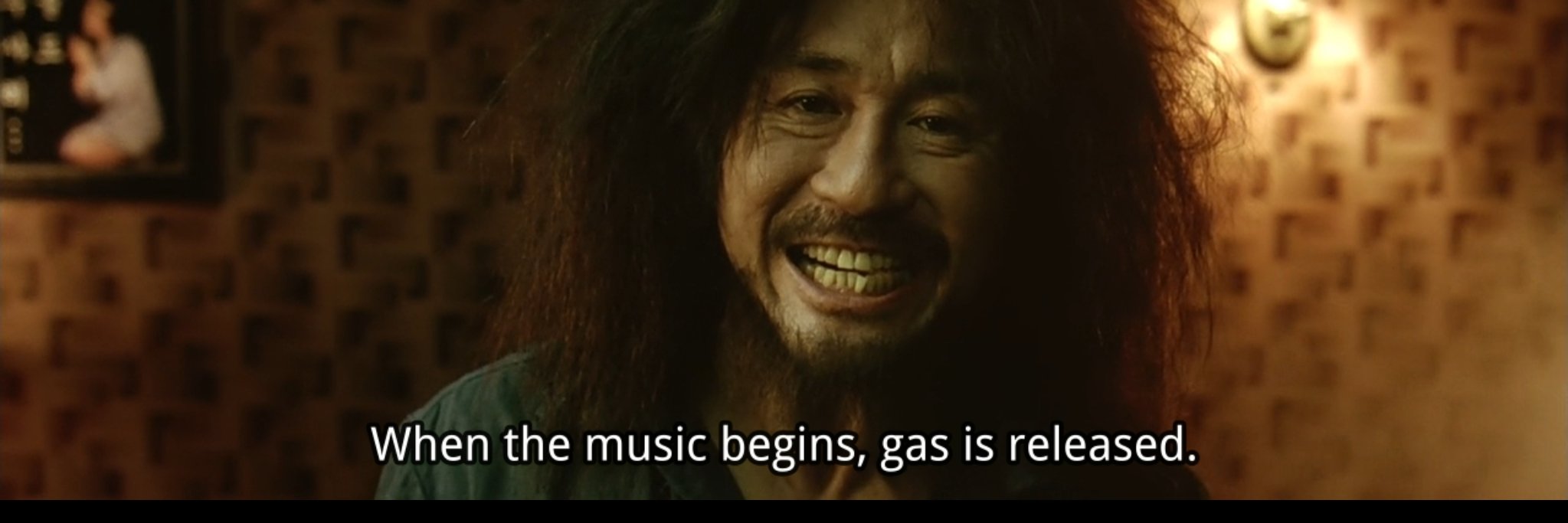 OjingeoMusic's profile banner image