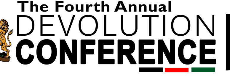 devcon2017's profile banner image