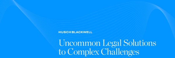 HB_TMT Profile Banner