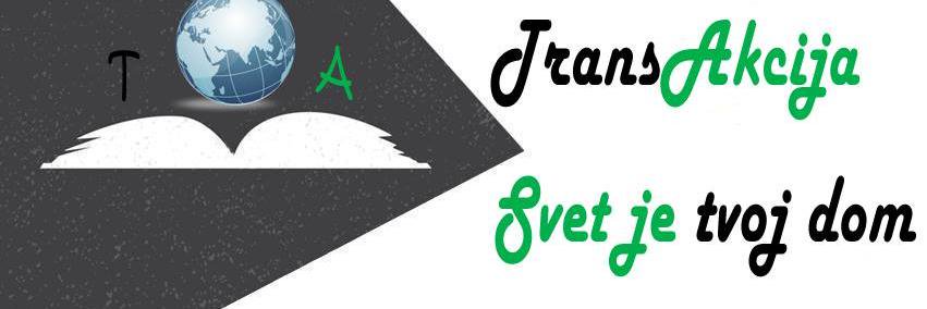 Trans_Akcija's profile banner image