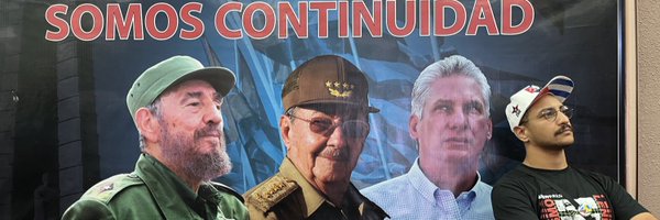 EduMatos Profile Banner