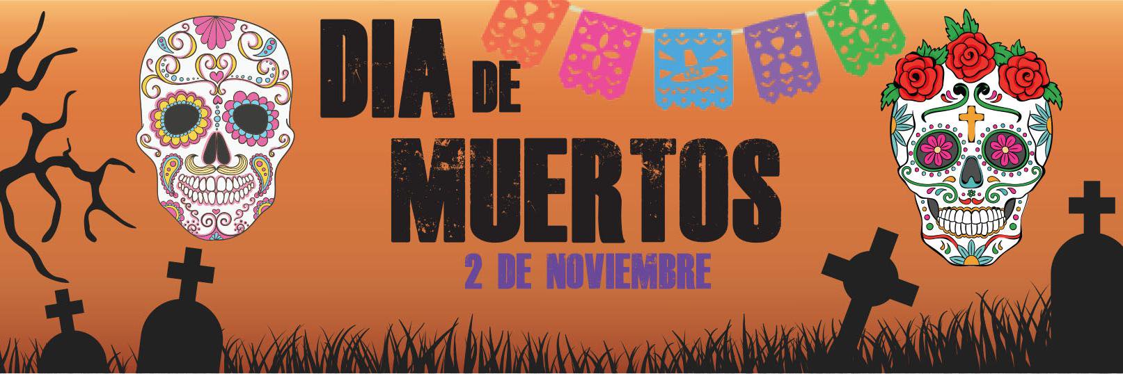 EnSenas_mx's profile banner image