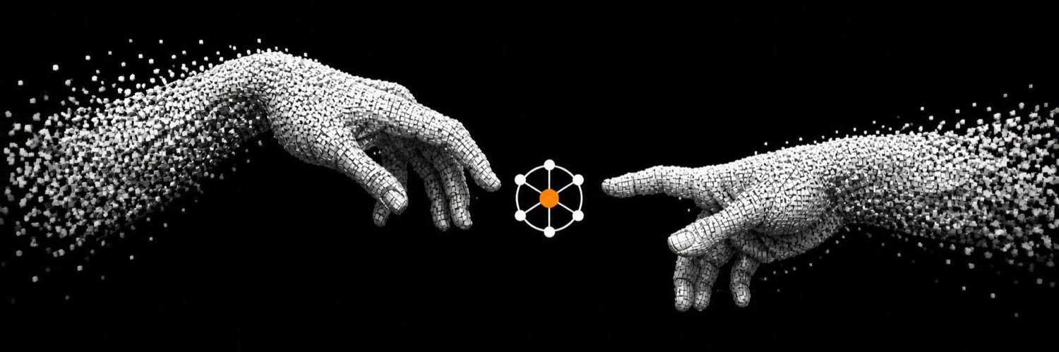 LukieMotion's profile banner image