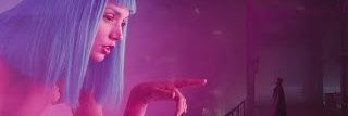 StuartRae92's profile banner image