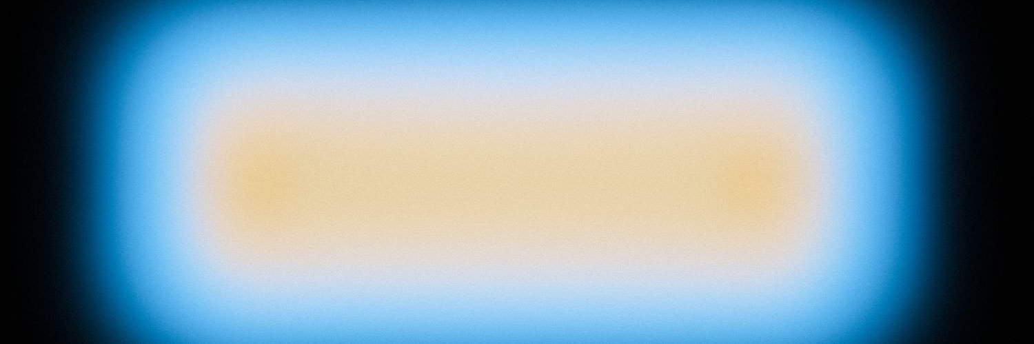 bentanile's profile banner image