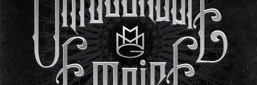 lincoln james banner