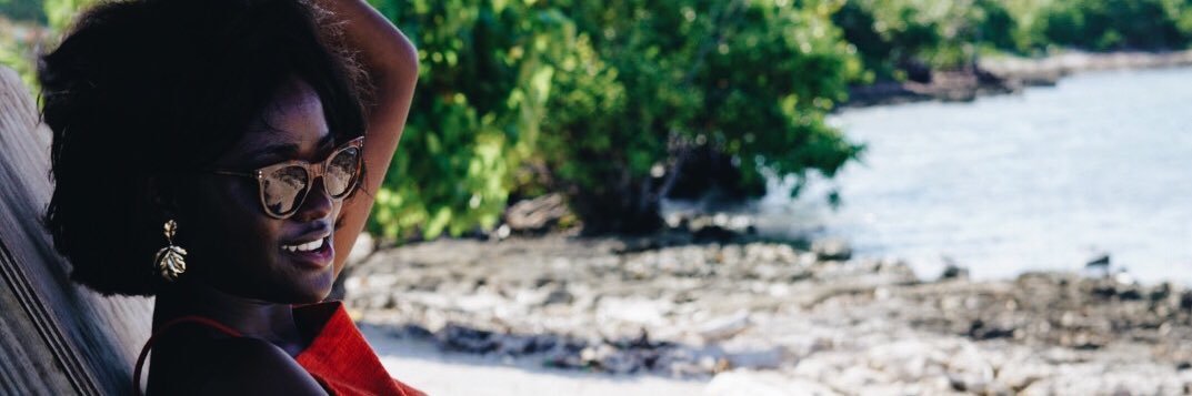 Ebbs ♥️ banner