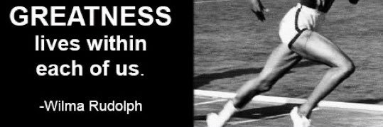 Darren T. Beck banner