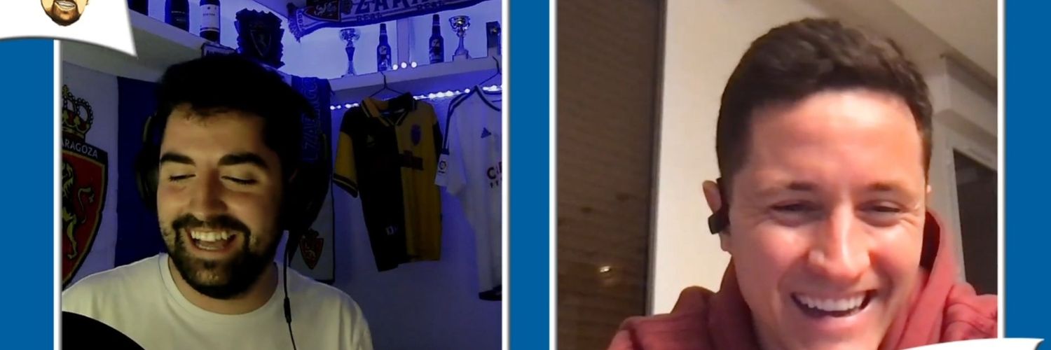 SergioSandee's profile banner image