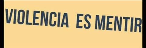 Mica_cor's profile banner image