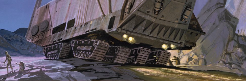 DUCK_WALK's profile banner image