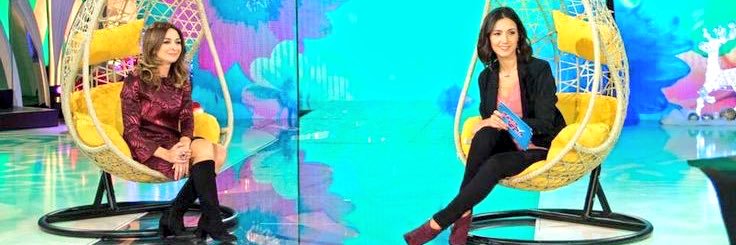 dididema's profile banner image