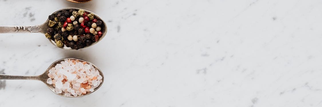 matorres82's profile banner image