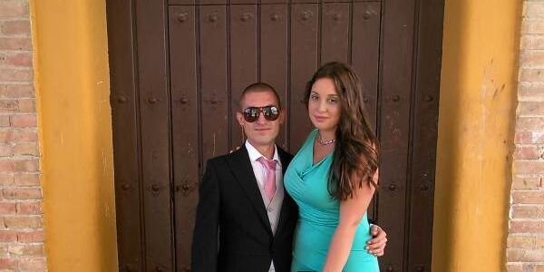 Melania_94's profile banner image