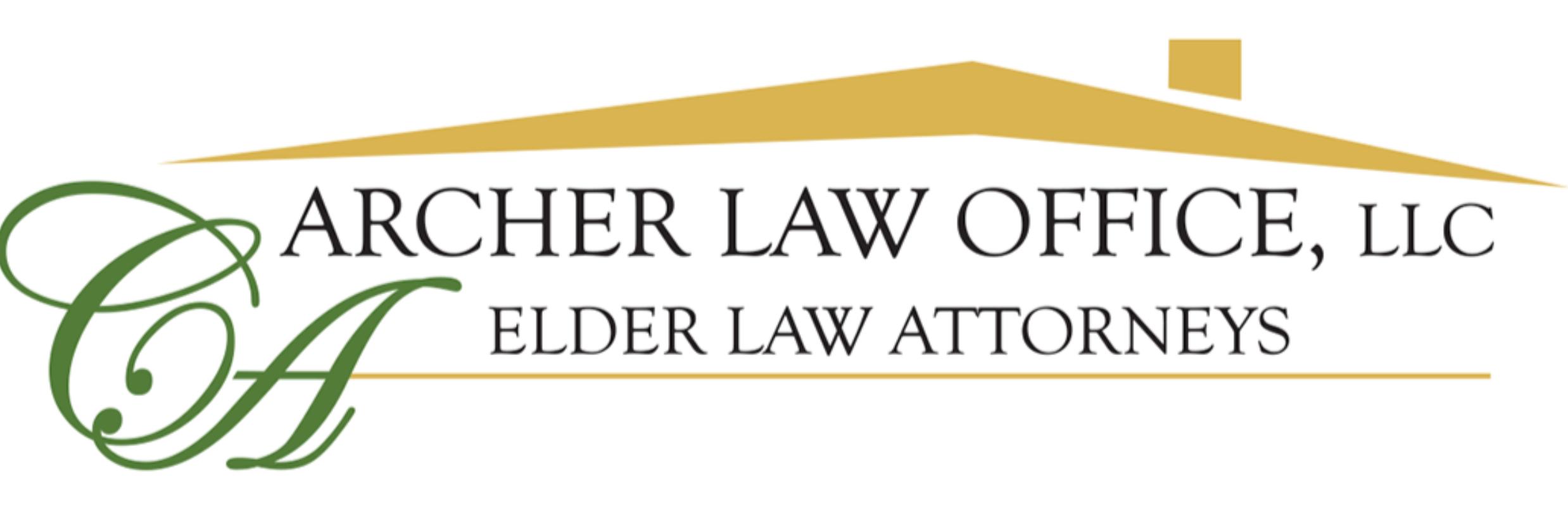 carlarcher's profile banner image