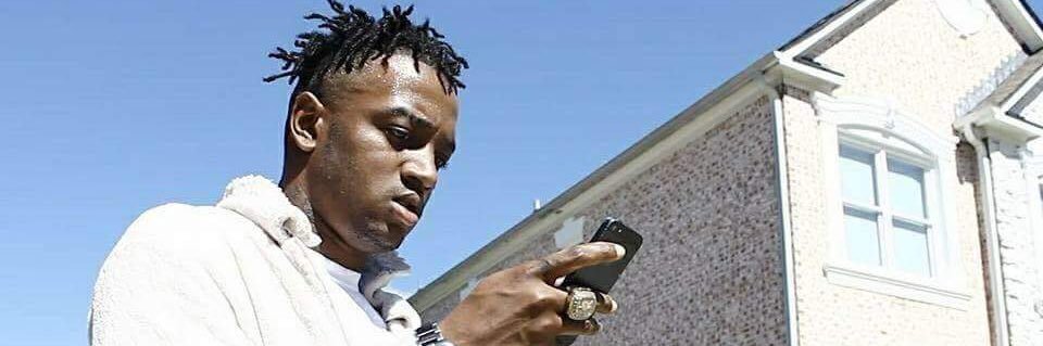 YoungZody's profile banner image