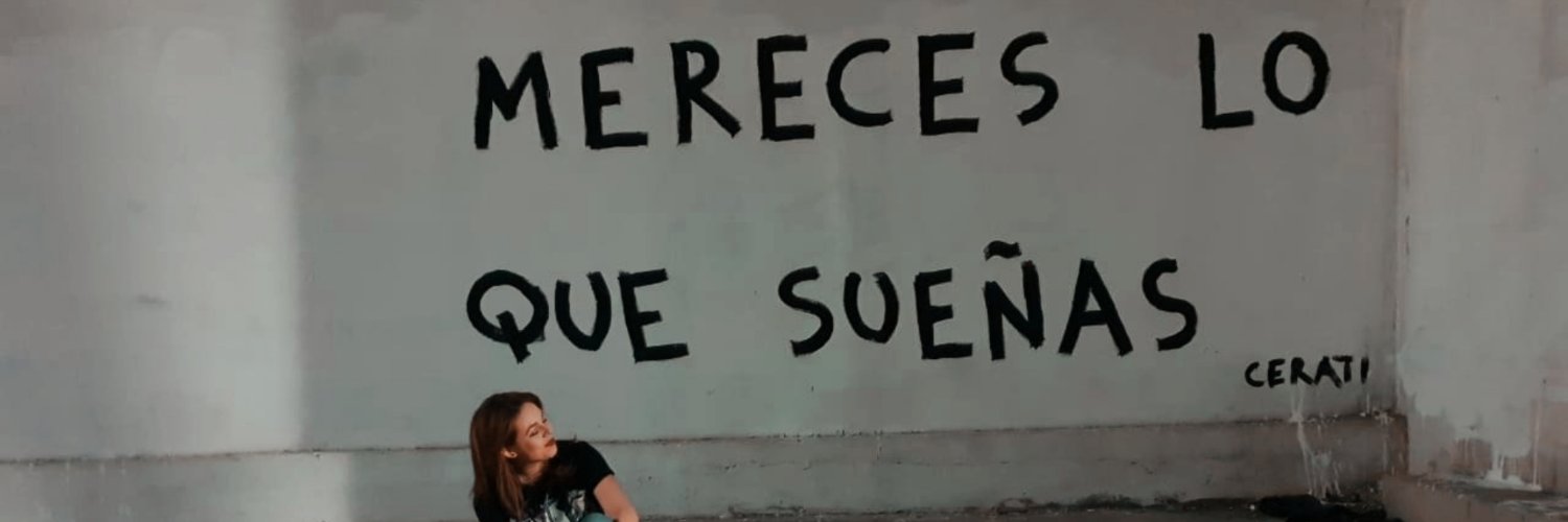 MrsDraper23's profile banner image