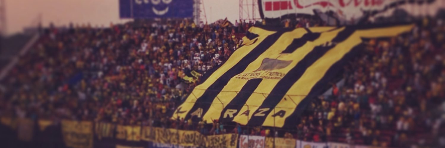 guille_vf's profile banner image