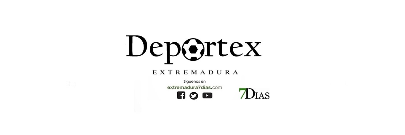 Deportex banner