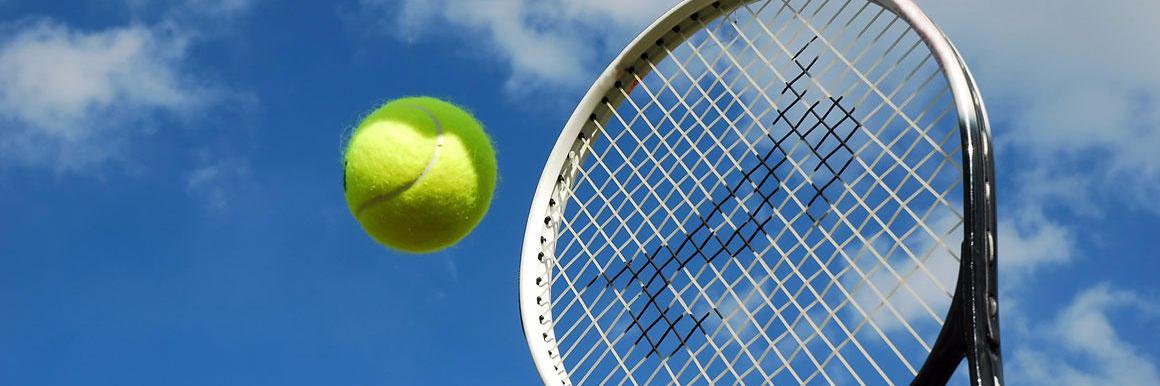 TennisRepMI's profile banner image