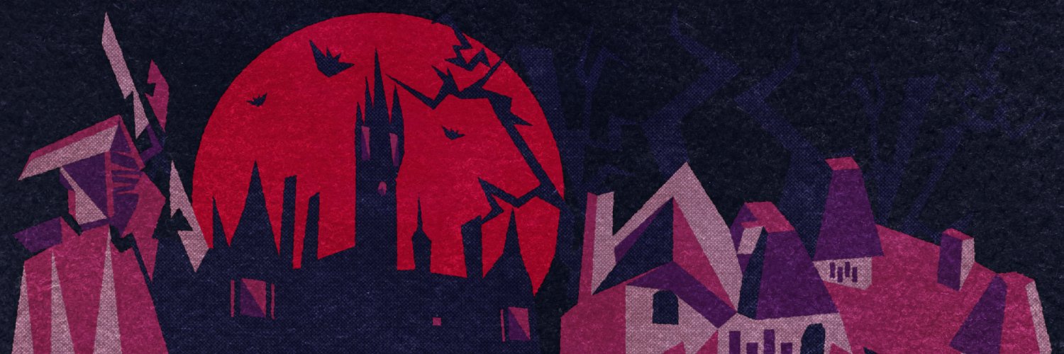 Phil • The Horizoneer's banner