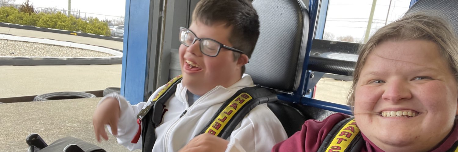 CrumpKatie's profile banner image