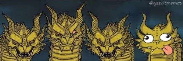 ashhwigginton's profile banner image