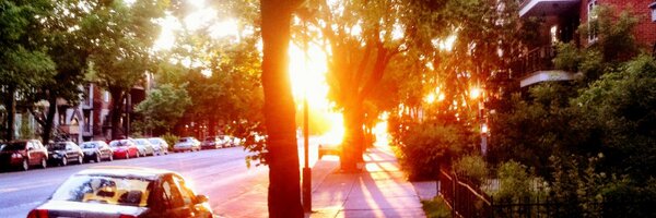 hyperman514 Profile Banner