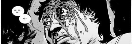 Violentgaming_'s profile banner image