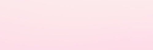 selinaachooo's profile banner image