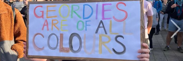 CarolineDock Profile Banner