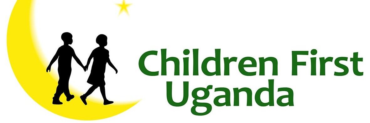 ChildrenFirstUg's profile banner image